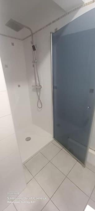 Appartement Lumineux Et Central Propriano  Zewnętrze zdjęcie